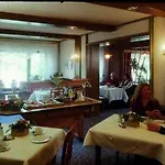 Hotel Bad Griepshop 3*