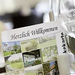 Bad Griepshop Hille