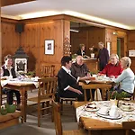 Bad Griepshop Hotel Hille