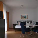 Bad Griepshop Hotel Hille
