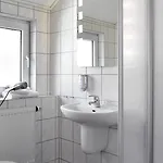 Bad Griepshop Hotel 3*