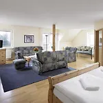 Hotel Bad Griepshop
