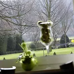 Bad Griepshop Hille
