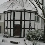 Bad Griepshop Hotel Hille