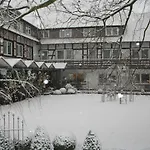 Bad Griepshop 3* Hille