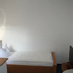 Bad Griepshop Hotel Hille