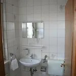 Hotel Bad Griepshop Hille