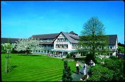 Bad Griepshop 힐레