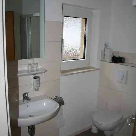 Bad Griepshop 힐레