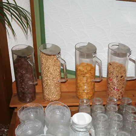 Bad Griepshop Hille