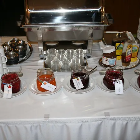 Bad Griepshop 힐레