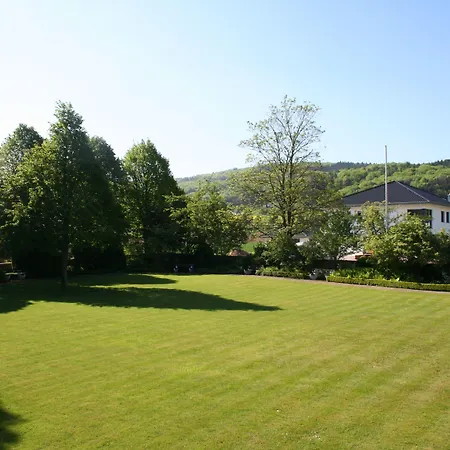 Bad Griepshop 힐레