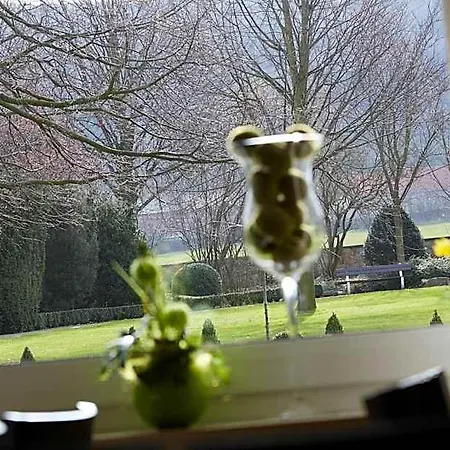 Hotel Bad Griepshop