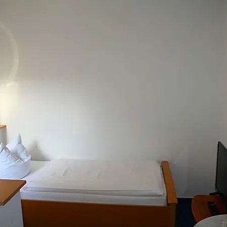 Bad Griepshop Hotel Hille
