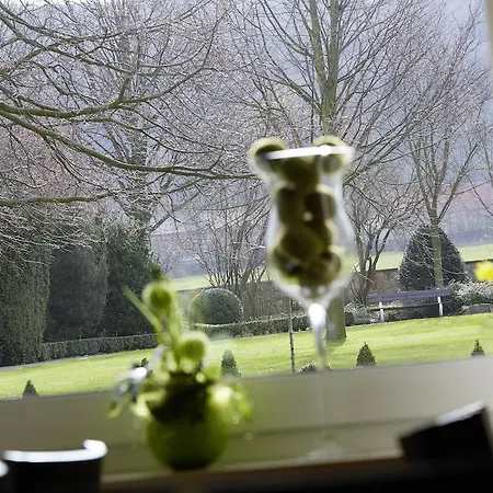 Bad Griepshop Hille