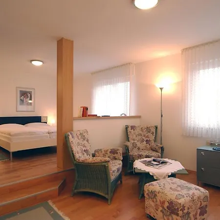 Bad Griepshop