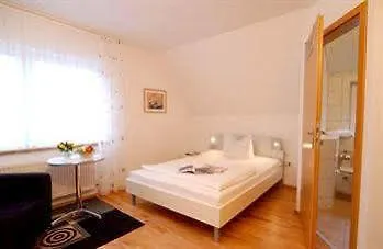 Bad Griepshop 3* Hille