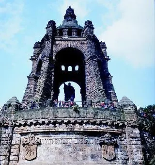 Bad Griepshop 힐레