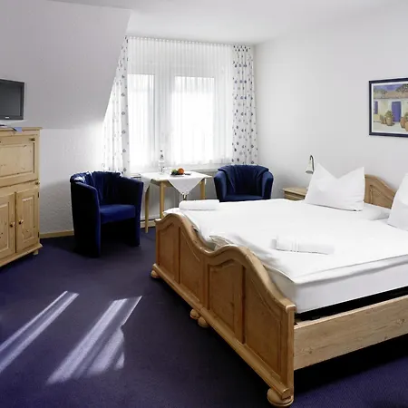 Bad Griepshop 힐레