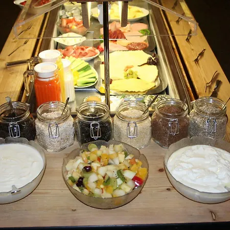 Bad Griepshop 힐레