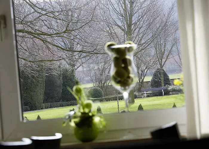 Bad Griepshop Hille